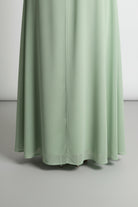 Eid Look 8 JILBAYA