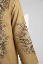 Eid Look 14 JILBAYA