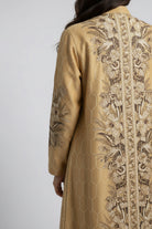 Eid Look 14 JILBAYA