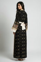 Eid Look 7 JILBAYA